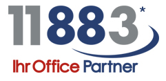 11883 Ihr Office Partner